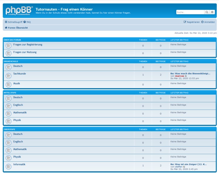 19_E-Learning_Tutornauten – screenshot 1