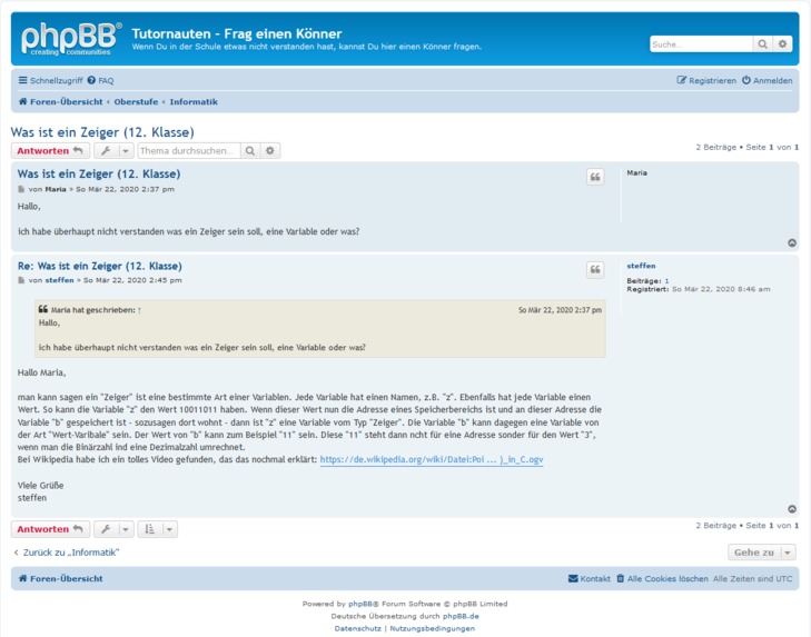 19_E-Learning_Tutornauten – screenshot 2