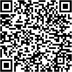 1_008_Corona Tracking_Corona Check-in App – screenshot 1