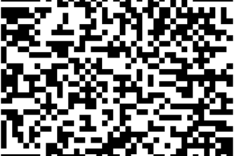 1_008_Corona Tracking_Corona Check-in App