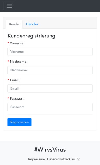 01_016_lokale_unternehmen_Locoronando – screenshot 7
