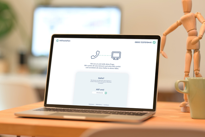 01_010_analogeunterstützung_hilfstelefon – screenshot 1