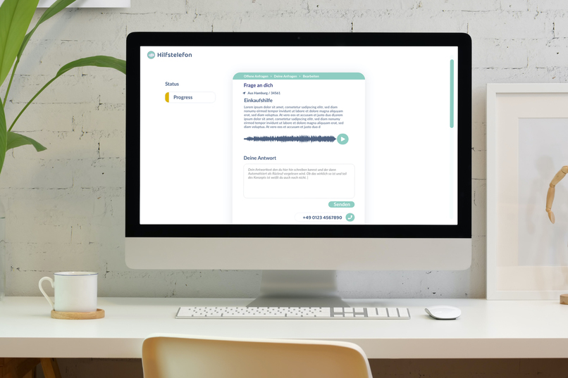 01_010_analogeunterstützung_hilfstelefon – screenshot 2