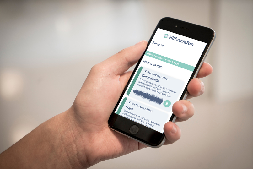 01_010_analogeunterstützung_hilfstelefon – screenshot 3