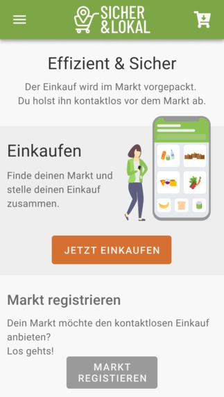 033_LebensnotwendigeDienstleistungen_Sicher&Lokal – screenshot 2