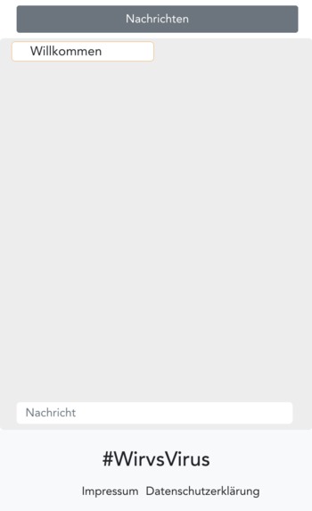 01_016_lokale_unternehmen_Locoronando – screenshot 8