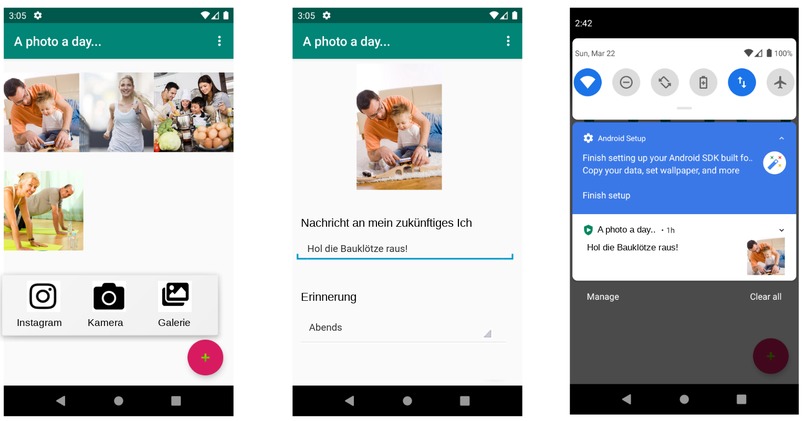 35_gesellschaftlichefragen_nudging_APhotoADay – screenshot 1