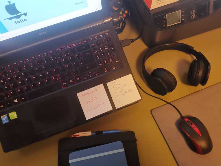 012_SocialDistance_Spielerischer Alltag in Isolation – screenshot 7