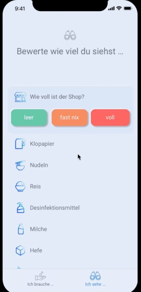 1_017_Supermarkt-Status_Klopaphere – screenshot 7