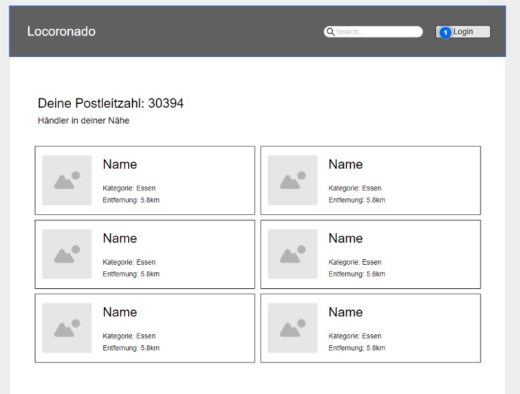 01_016_lokale_unternehmen_Locoronando – screenshot 9