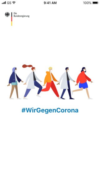 1_032_krisenbewaltigung_WirGegenCorona – screenshot 1