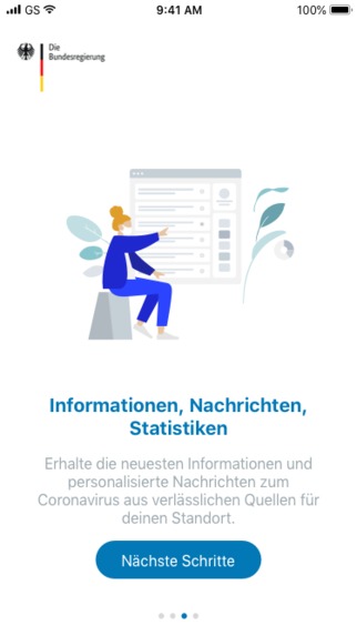 1_032_krisenbewaltigung_WirGegenCorona – screenshot 4