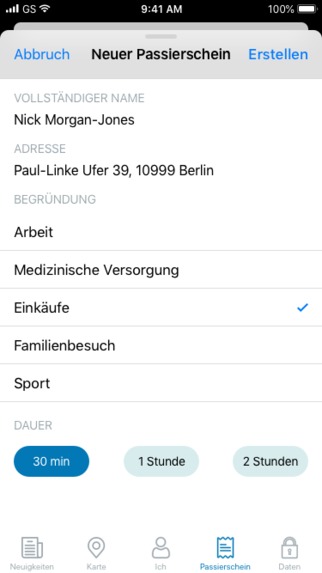 1_032_krisenbewaltigung_WirGegenCorona – screenshot 16