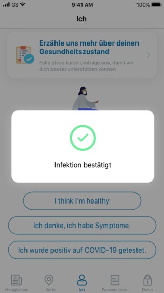1_032_krisenbewaltigung_WirGegenCorona – screenshot 13