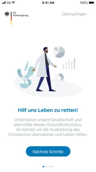 1_032_krisenbewaltigung_WirGegenCorona – screenshot 2