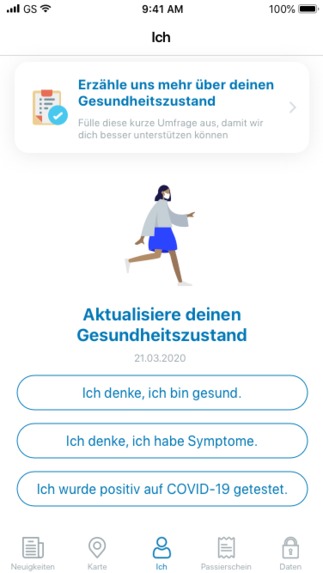 1_032_krisenbewaltigung_WirGegenCorona – screenshot 10