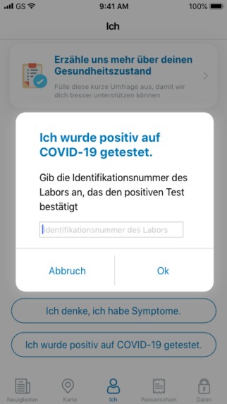 1_032_krisenbewaltigung_WirGegenCorona – screenshot 12