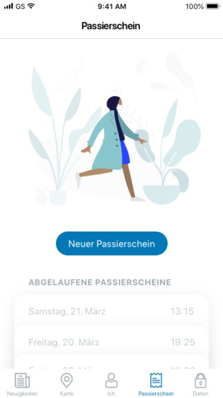 1_032_krisenbewaltigung_WirGegenCorona – screenshot 15