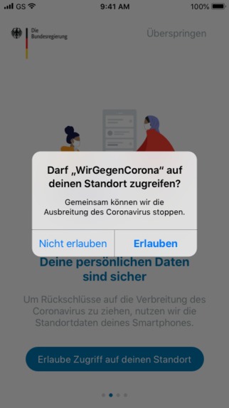 1_032_krisenbewaltigung_WirGegenCorona – screenshot 3