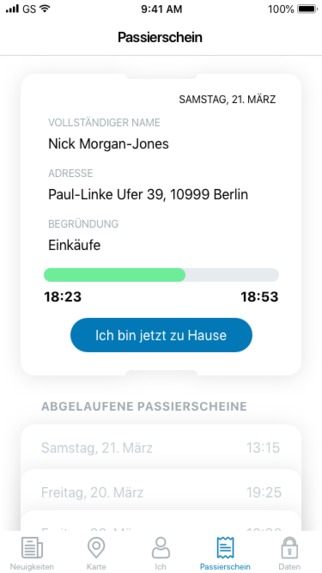 1_032_krisenbewaltigung_WirGegenCorona – screenshot 17