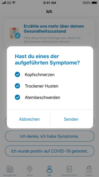 1_032_krisenbewaltigung_WirGegenCorona – screenshot 11