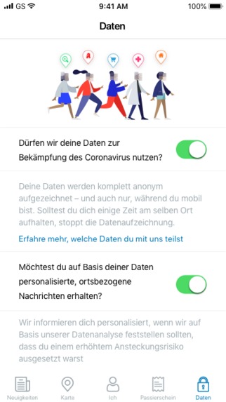 1_032_krisenbewaltigung_WirGegenCorona – screenshot 18