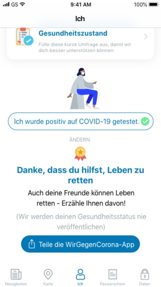 1_032_krisenbewaltigung_WirGegenCorona – screenshot 14