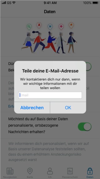 1_032_krisenbewaltigung_WirGegenCorona – screenshot 19