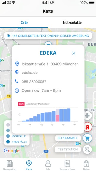 1_032_krisenbewaltigung_WirGegenCorona – screenshot 9