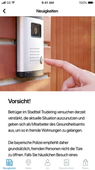 1_032_krisenbewaltigung_WirGegenCorona – screenshot 7
