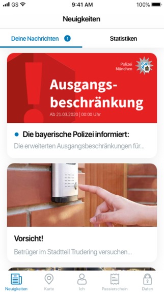 1_032_krisenbewaltigung_WirGegenCorona – screenshot 6