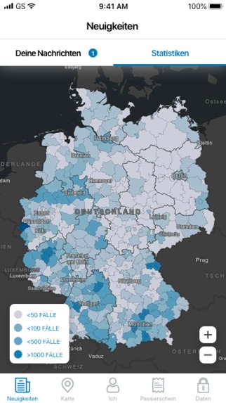 1_032_krisenbewaltigung_WirGegenCorona – screenshot 8