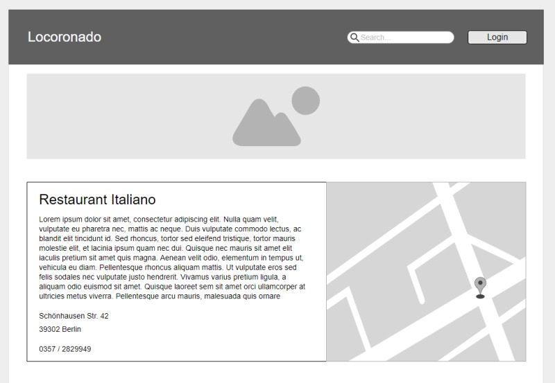 01_016_lokale_unternehmen_Locoronando – screenshot 10