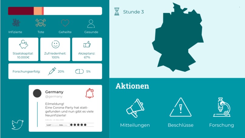 #01_046_Gamification_PlaguePrevent – screenshot 2
