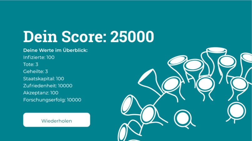 #01_046_Gamification_PlaguePrevent – screenshot 3