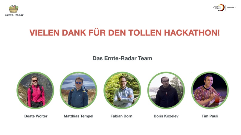 003_arbeiterinnenverteilung_Ernteradar – screenshot 4