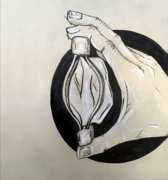 1_028_b_kreativer_gesundheitsschutz_HandsFreeTüröffner – screenshot 2