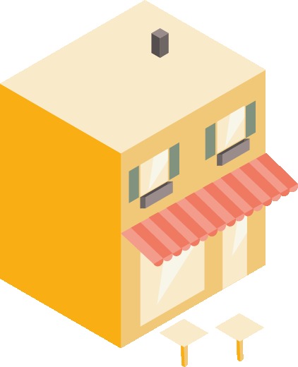 1_025_e-kulturangebote_CityConnect – screenshot 7