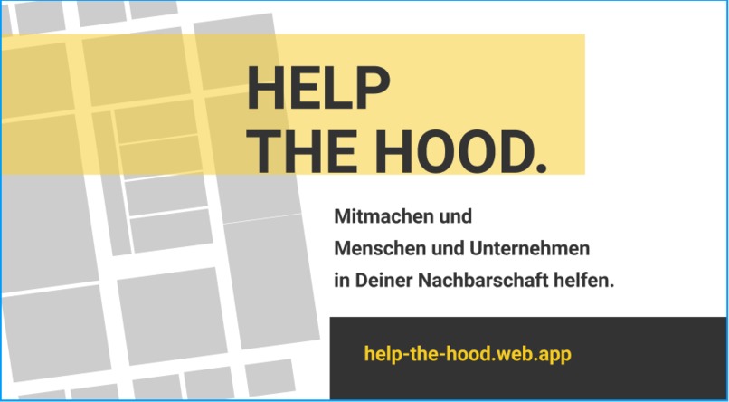 01_034_Nachbarschaftshilfe_Help the Hood – screenshot 1