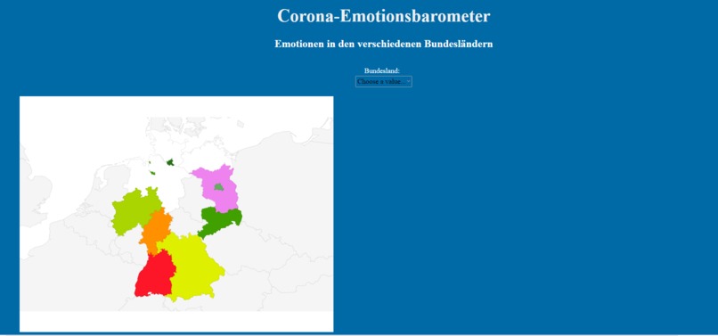 01_038_Daten_Corona-Emotionsbarometer – screenshot 1