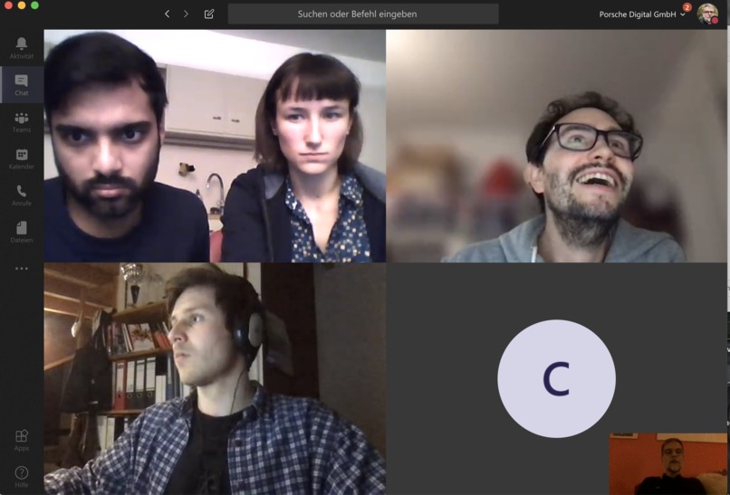1_011_infektionsfall-uebermittlung_Corona-eCheck – screenshot 5