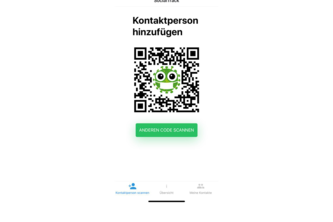 1_008_corona_tracking_SocialTrack