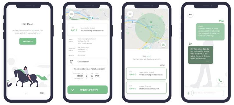 1_016_436_LOCAL-RIDERS – screenshot 1