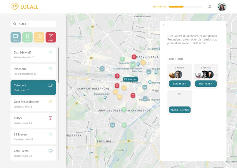 016_lokale_unternehmen_Locall – screenshot 6