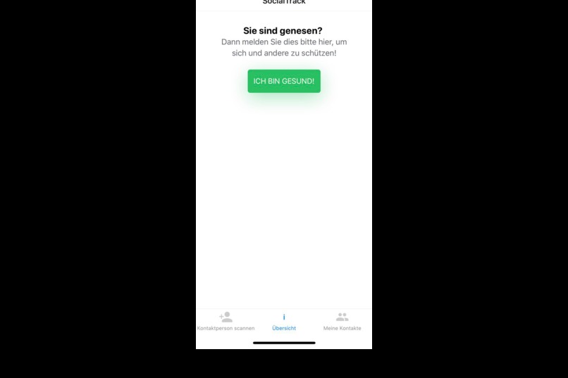 1_008_corona_tracking_SocialTrack – screenshot 4