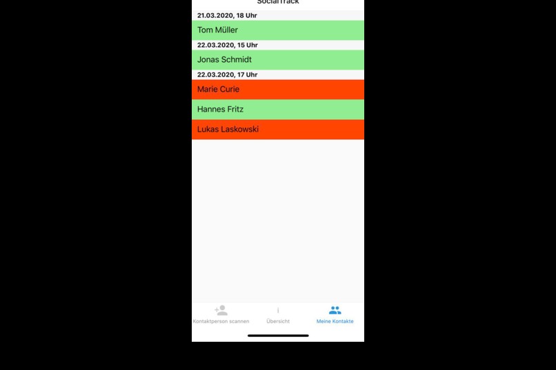 1_008_corona_tracking_SocialTrack – screenshot 2