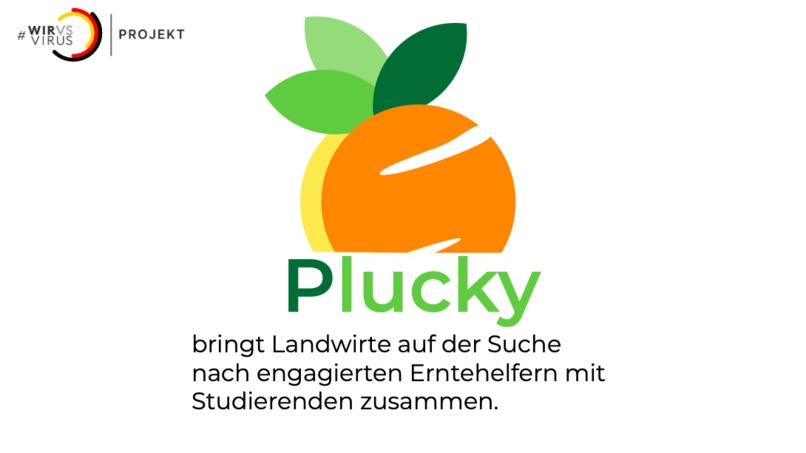 03_ArbeiterInnenverteilung_MyPlucky – screenshot 1