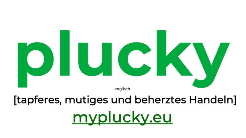 03_ArbeiterInnenverteilung_MyPlucky – screenshot 2