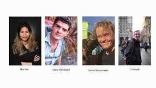 01_06_medizingerätherstellung_Wunderkammer – screenshot 2