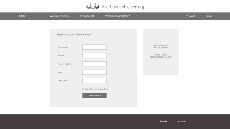 #1_018_d_mental_health_VideobasierteGruppengespräche – screenshot 2